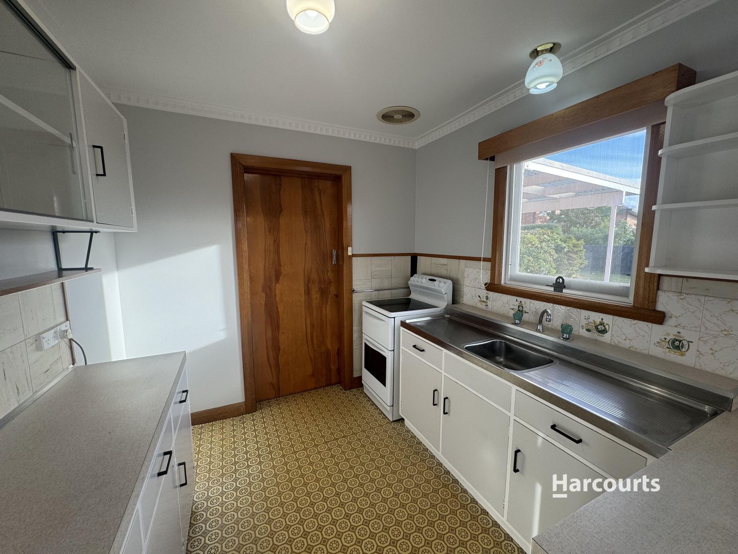 12 Hendriks Street, Ulverstone TAS 7315 House For Rent 410 Domain