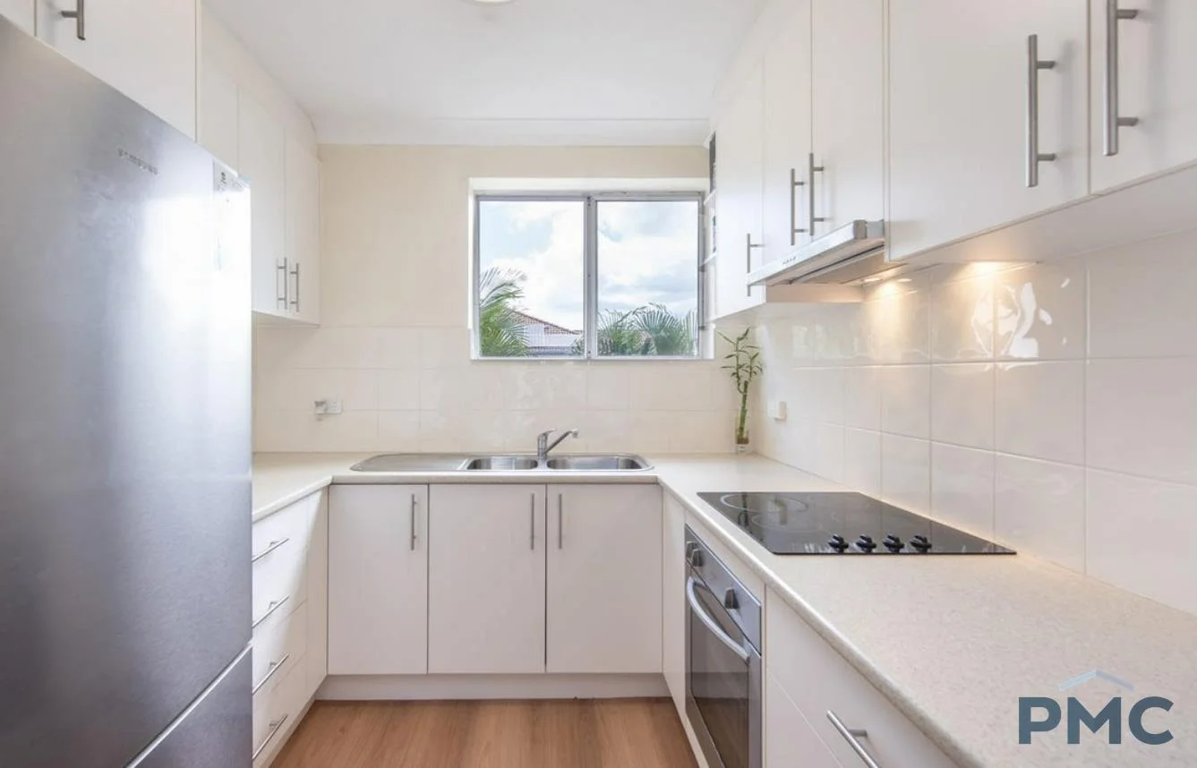 Additional image 4 of 4/42 Globe, Ashgrove QLD 4060