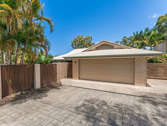 14 Wattle Street, Tewantin QLD 4565