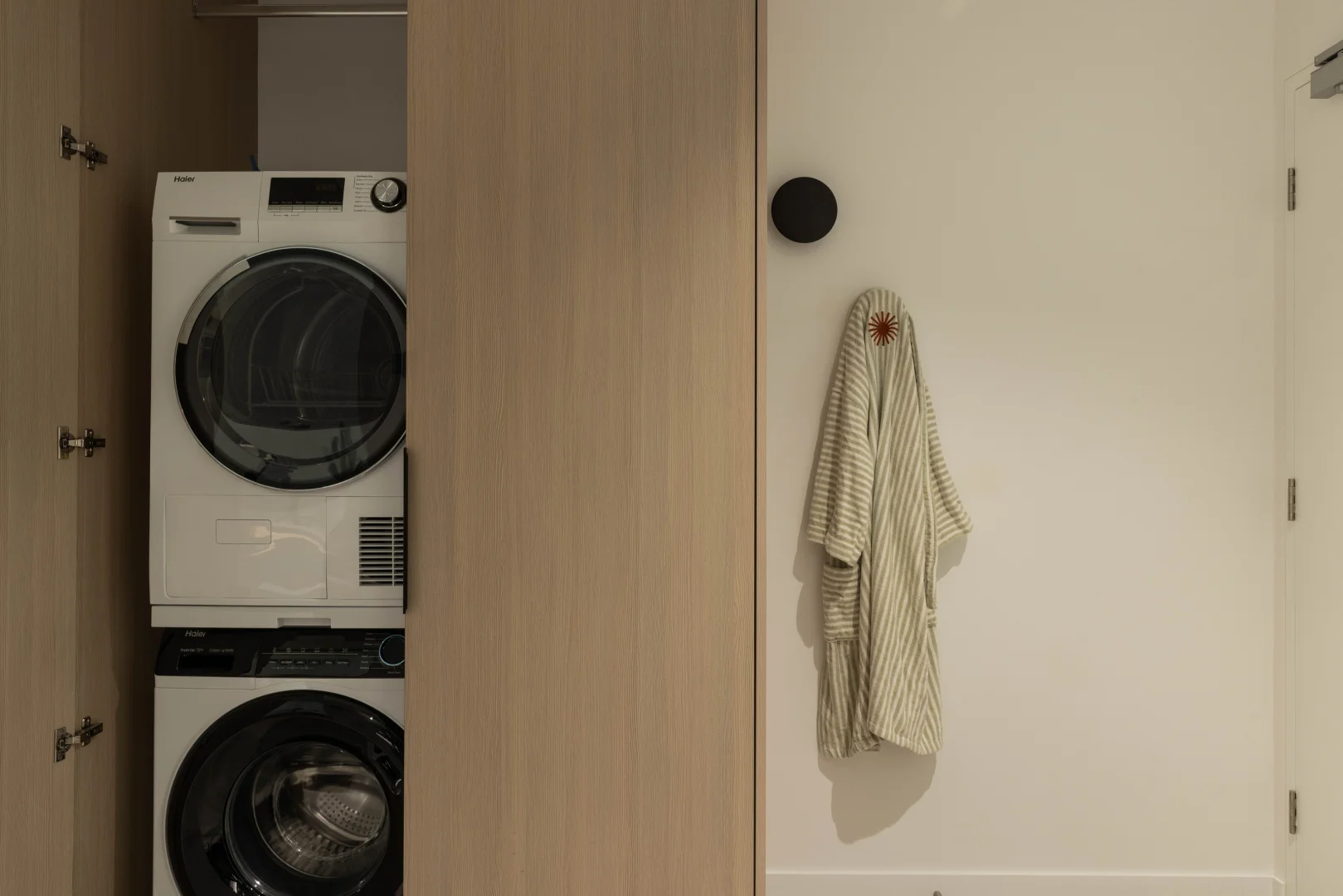 Additional image 11 of 202/92 Dodds Street, Southbank VIC 3006