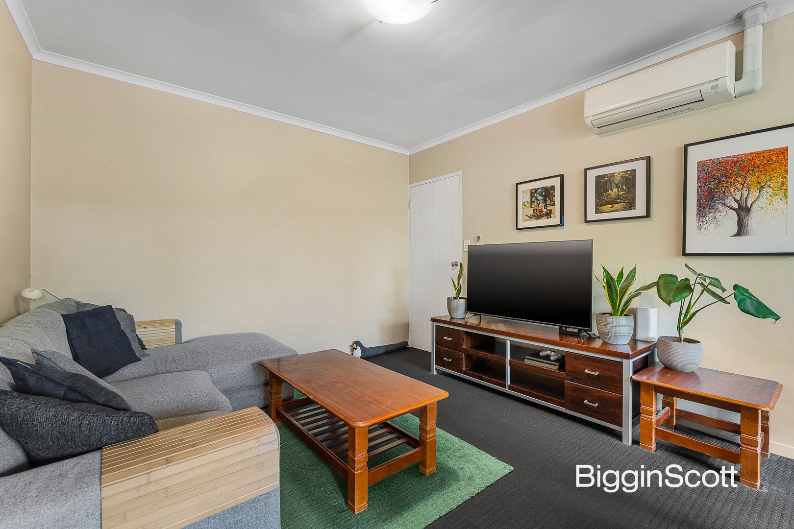 7/28 Albion Road, Box Hill VIC 3128 Domain