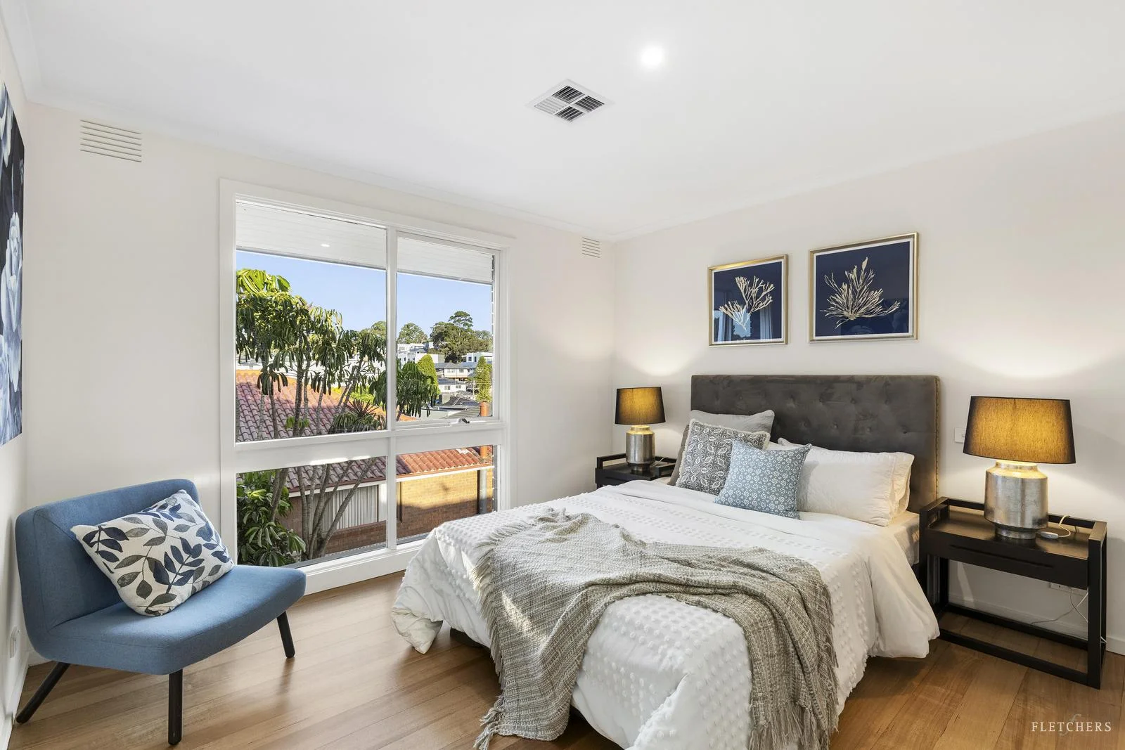 Additional image 10 of 6 Eastern Avenue, Doncaster VIC 3108