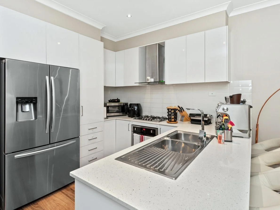 Additional image 3 of 885 Edgars Road, Epping VIC 3076