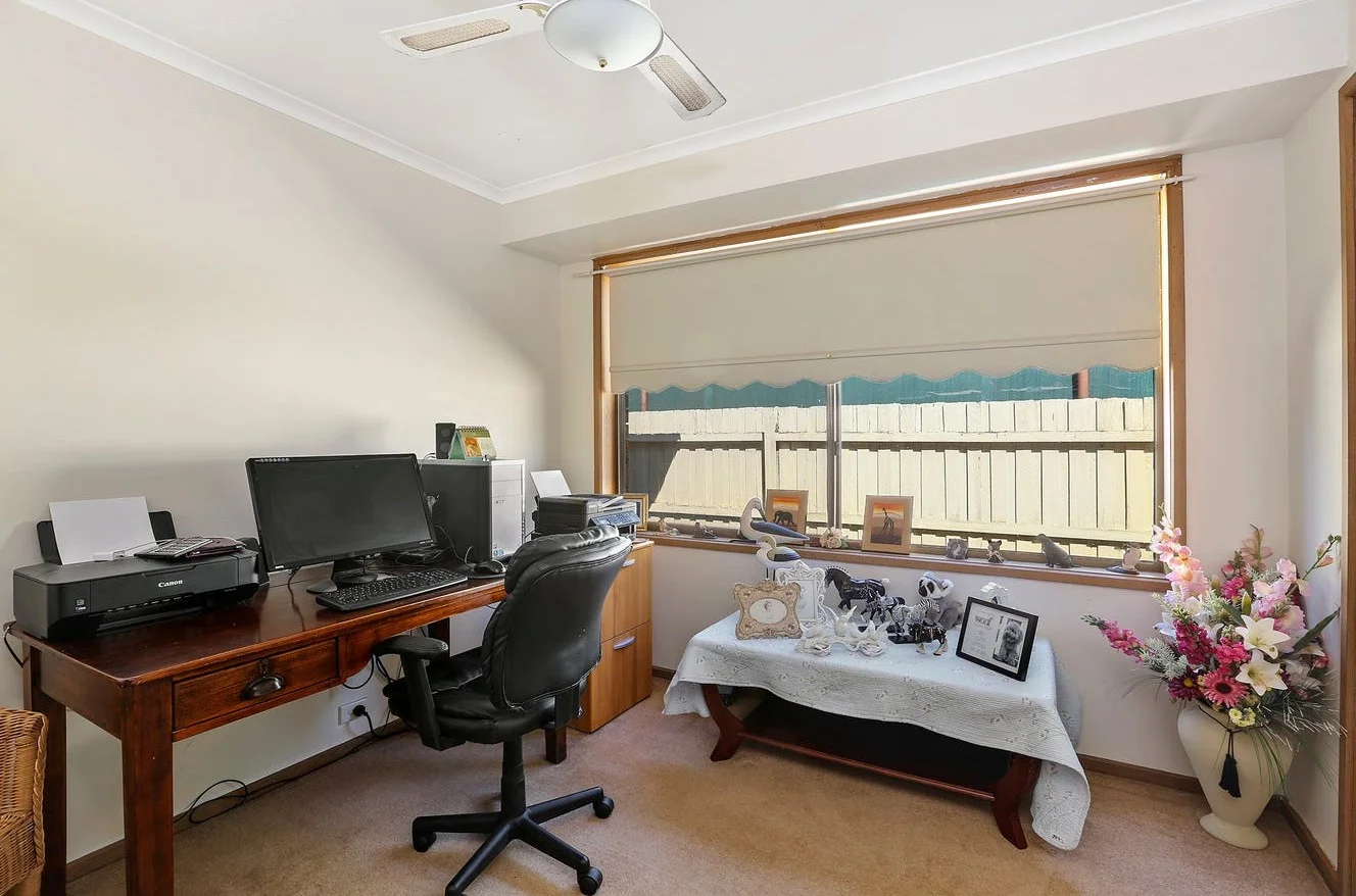 Additional image 8 of 39 Princess Road, Corio VIC 3214