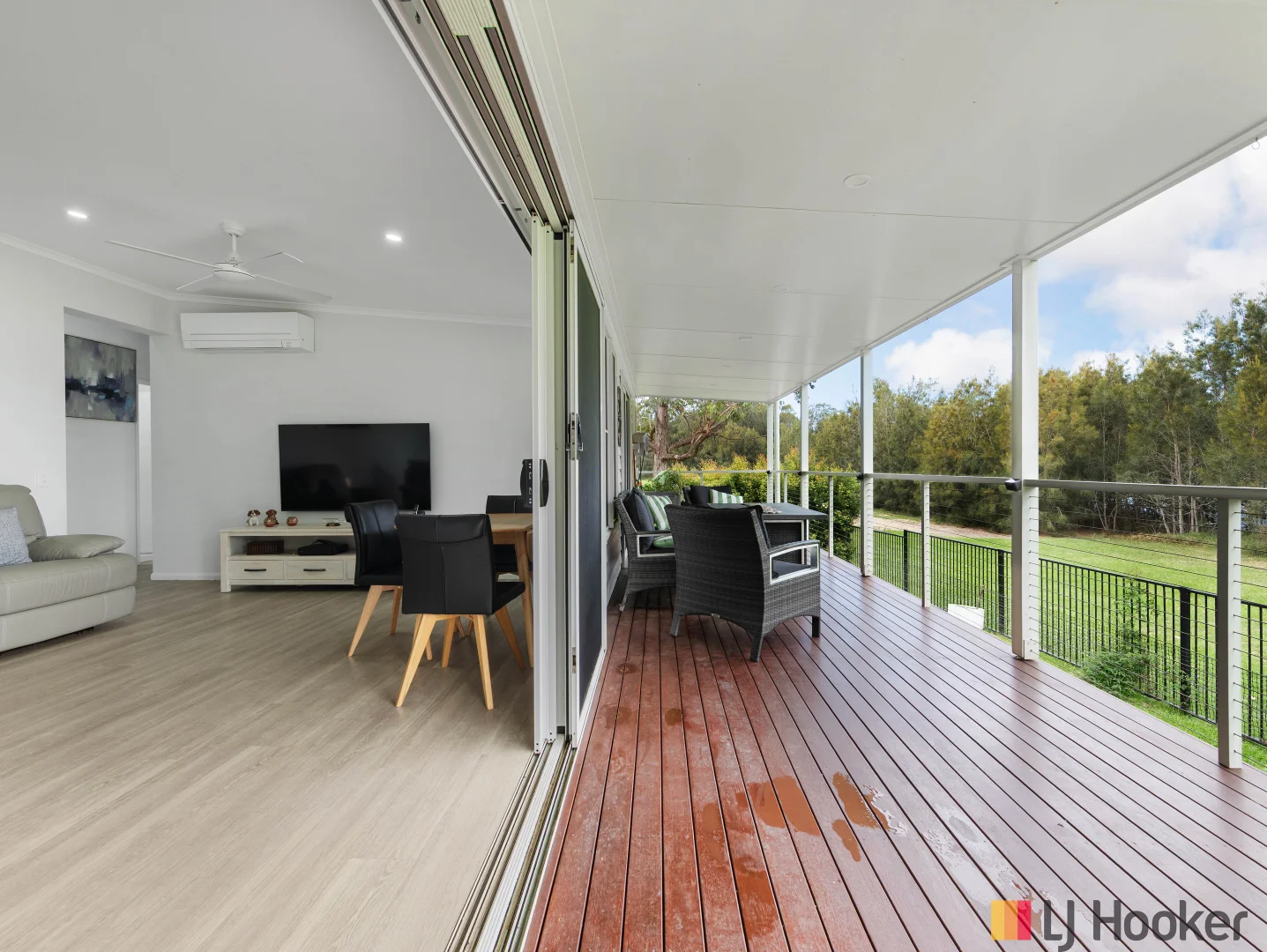 Additional image 7 of 20/55 Sunpatch Parade, Tomakin NSW 2537