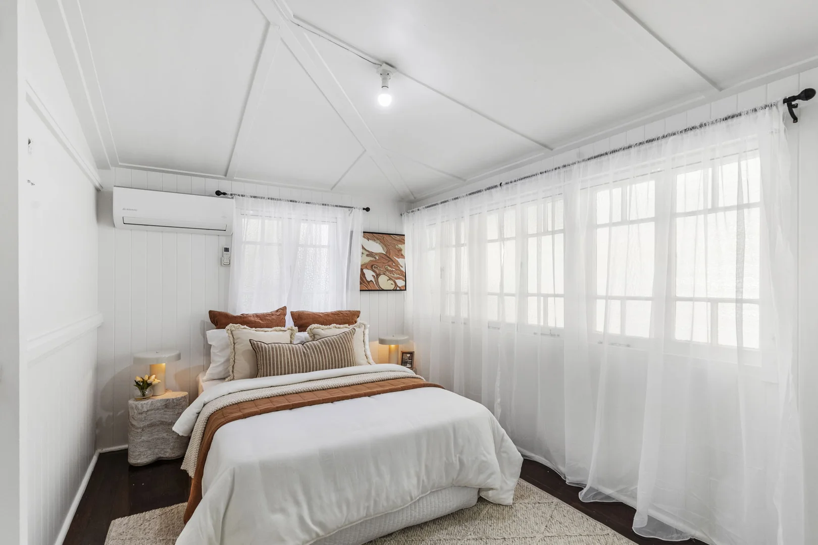 Additional image 16 of 42 Leslie Street, Bardon QLD 4065