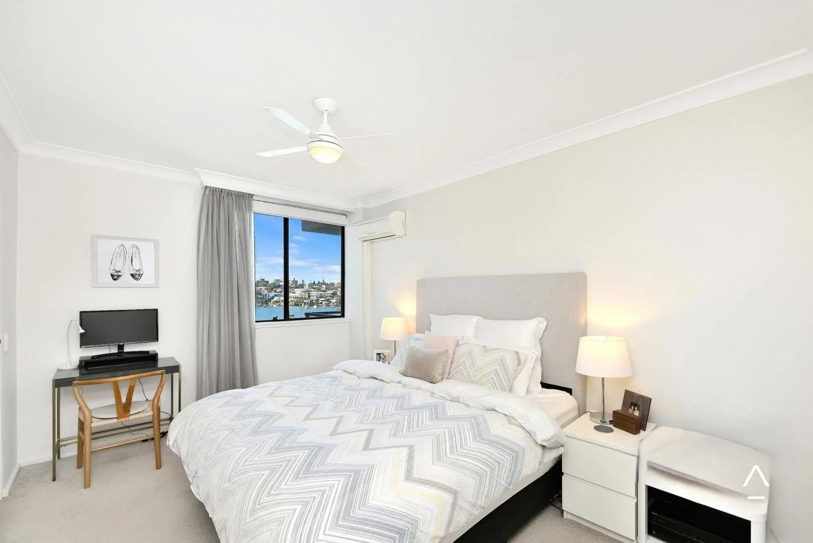 Additional image 3 of 44/12-16 Walton Crescent, Abbotsford NSW 2046