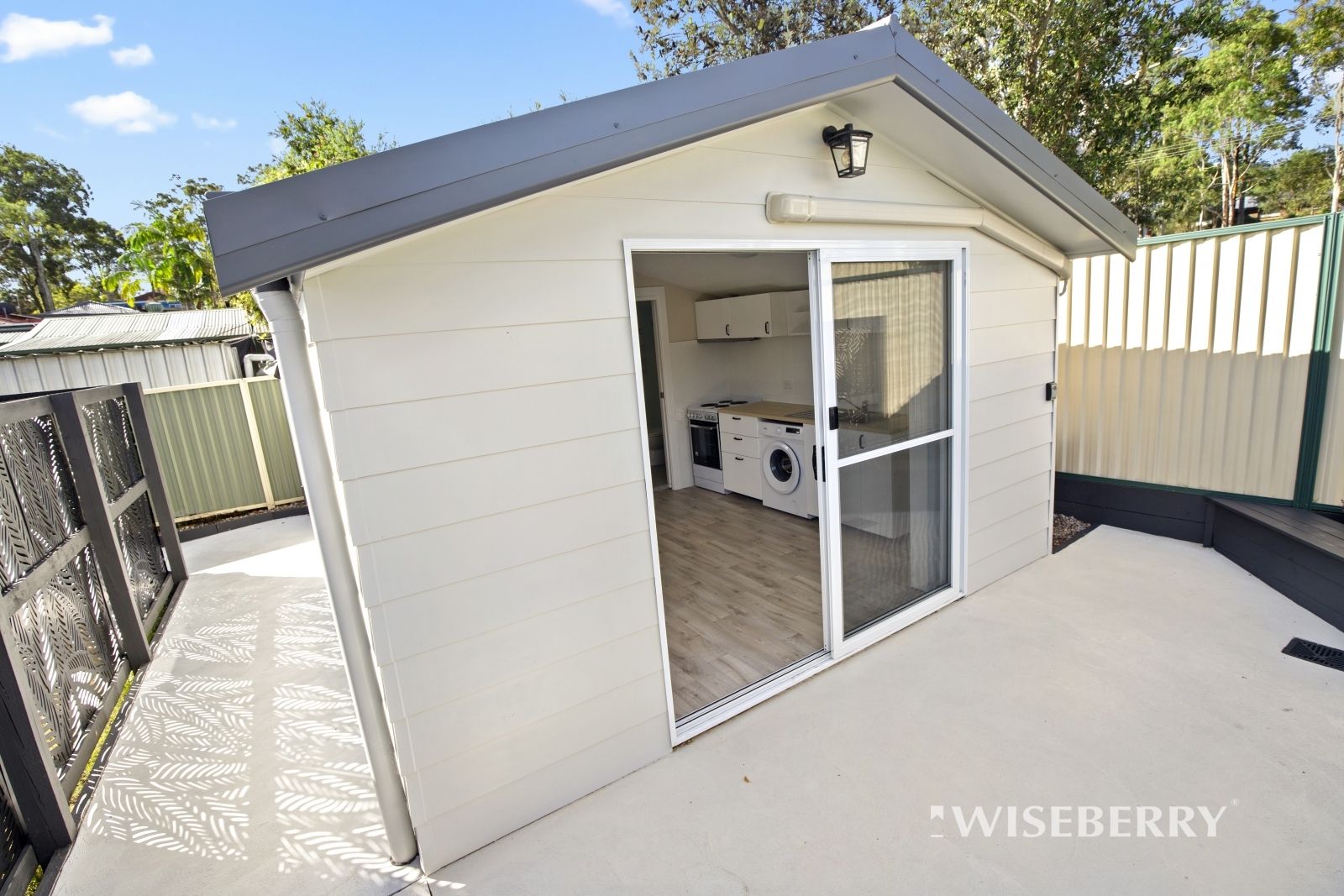 1 bedrooms House in 37a Dalton Ave KANWAL NSW, 2259