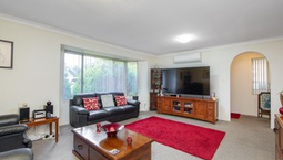 Picture of 5/5 Sovereign Place, FORRESTFIELD WA 6058