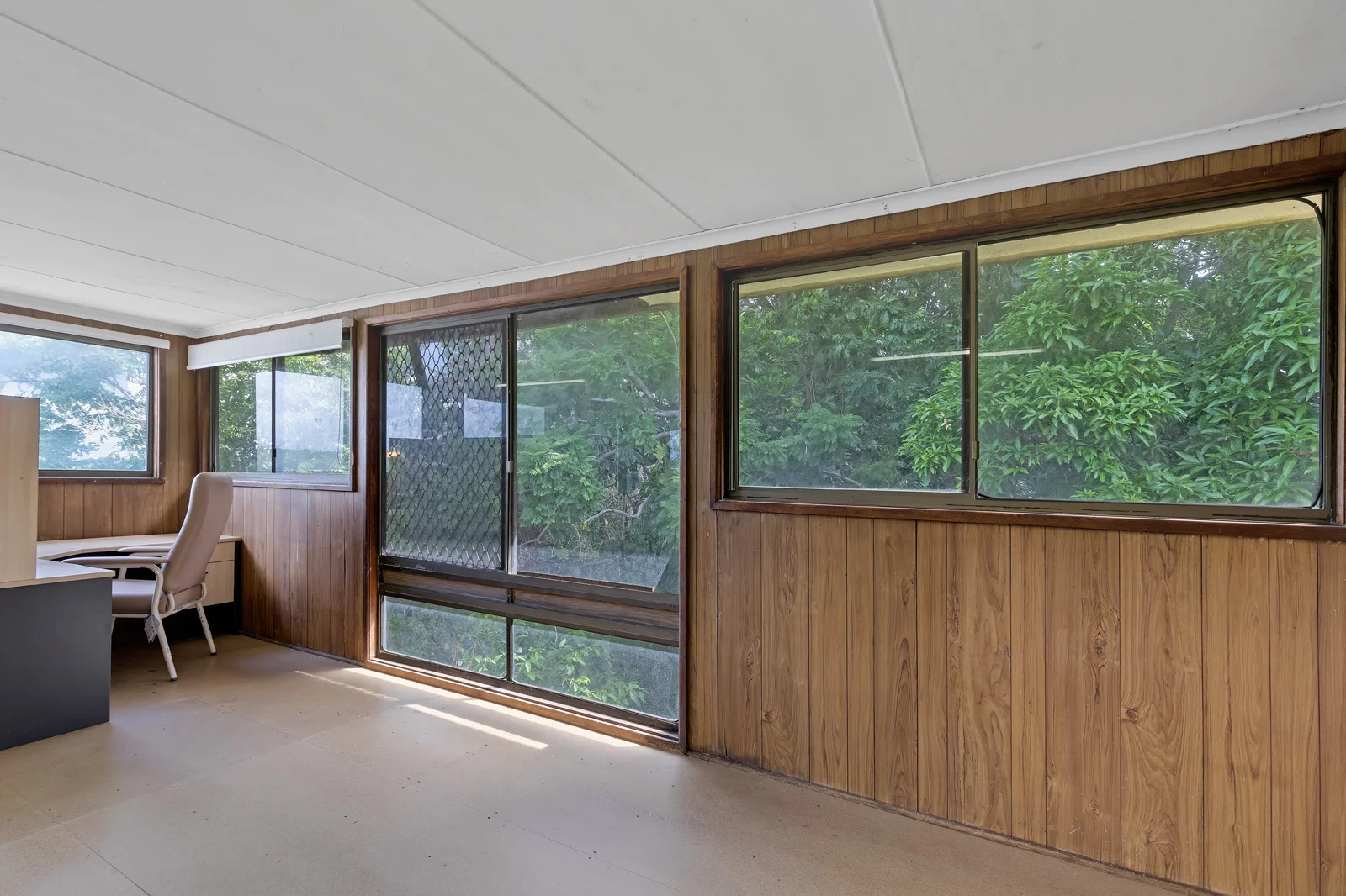 Additional image 8 of 103 CARTER ROAD, Nambour QLD 4560