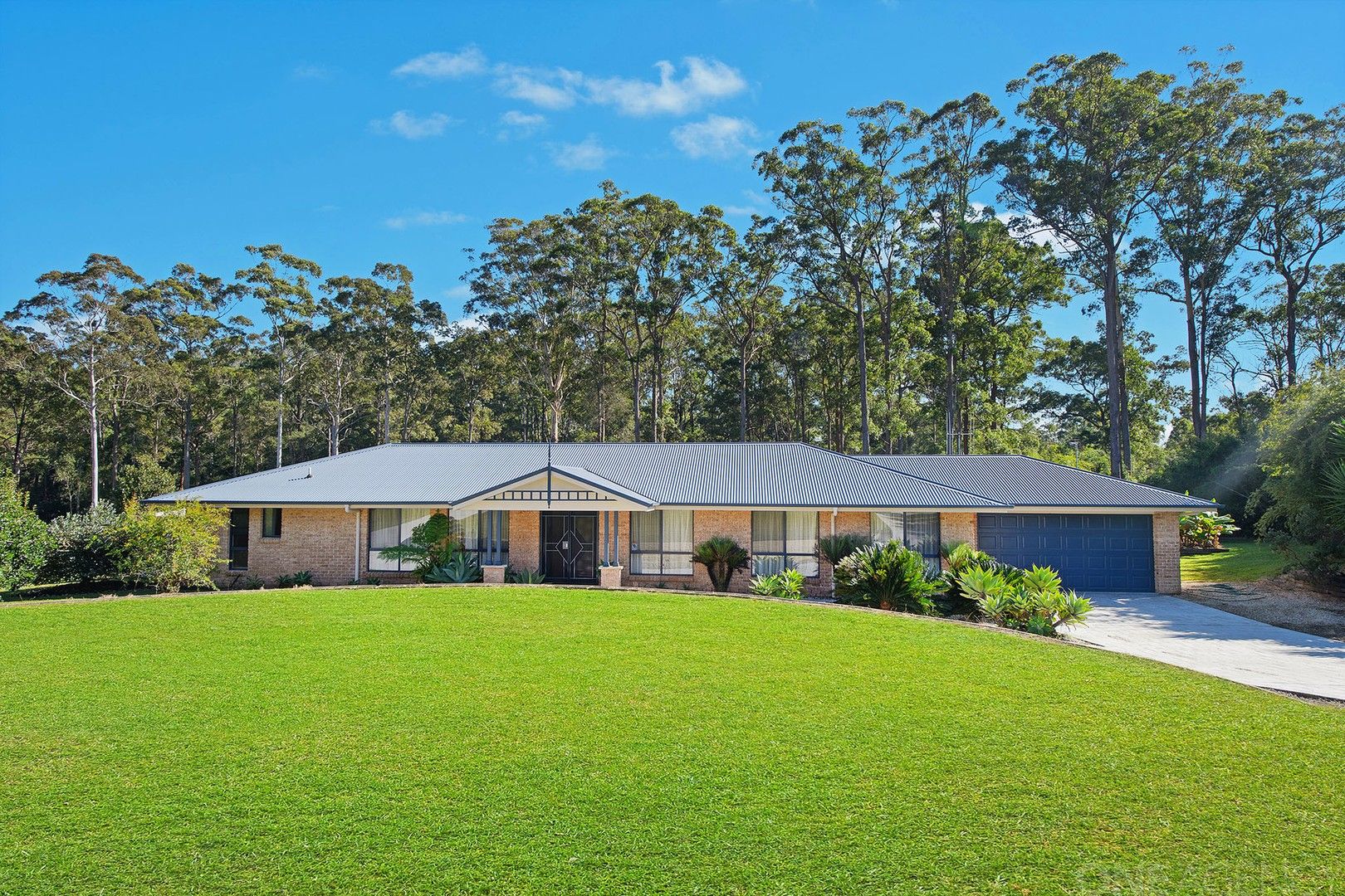 6 Reservoir Place, Wauchope NSW 2446, Image 1