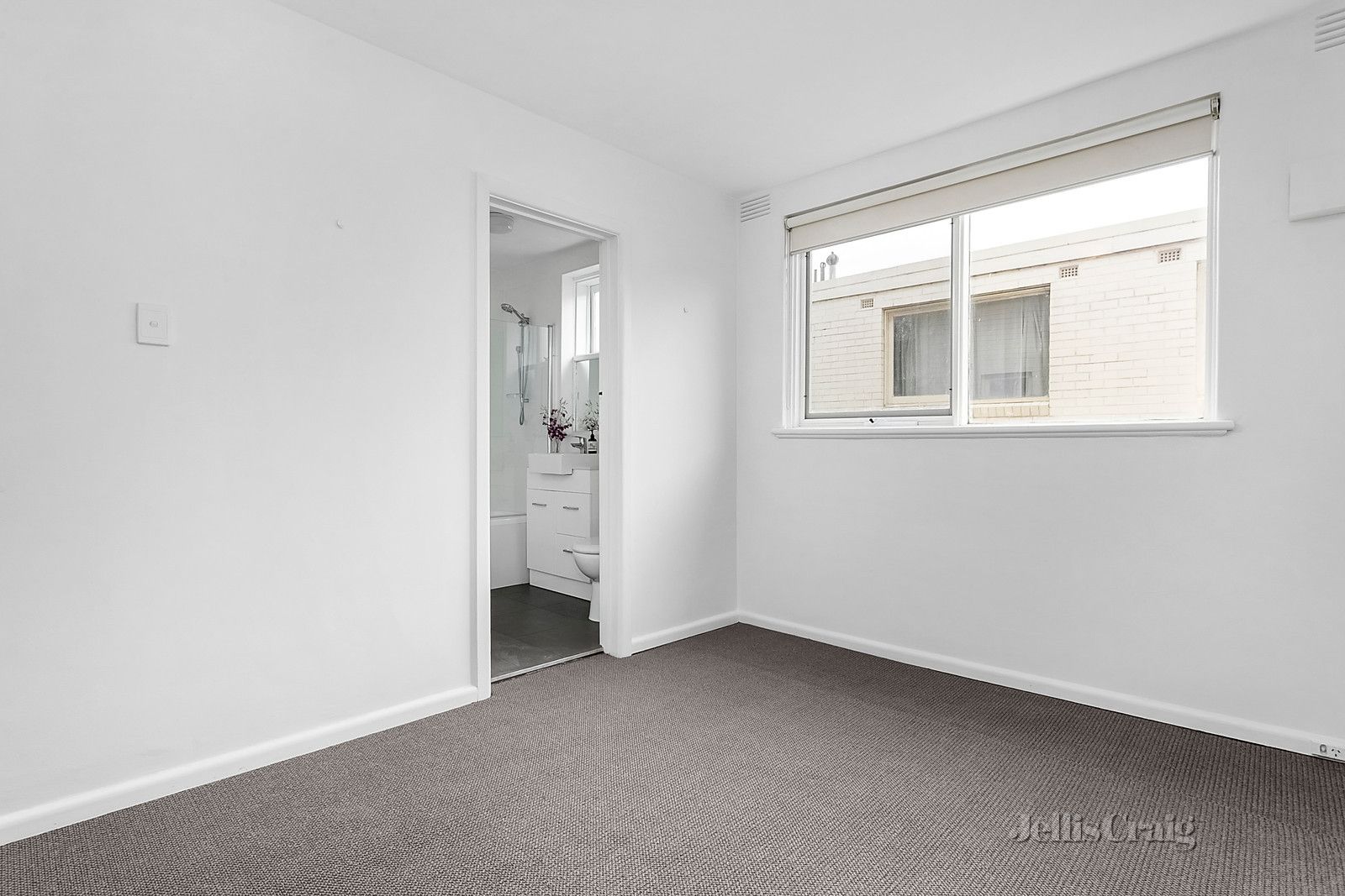 7/53 Flemington Street, Travancore VIC 3032, Image 2