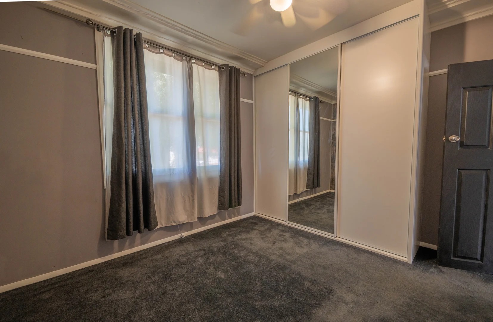 Additional image 7 of 33 Conridge Street, Forbes NSW 2871