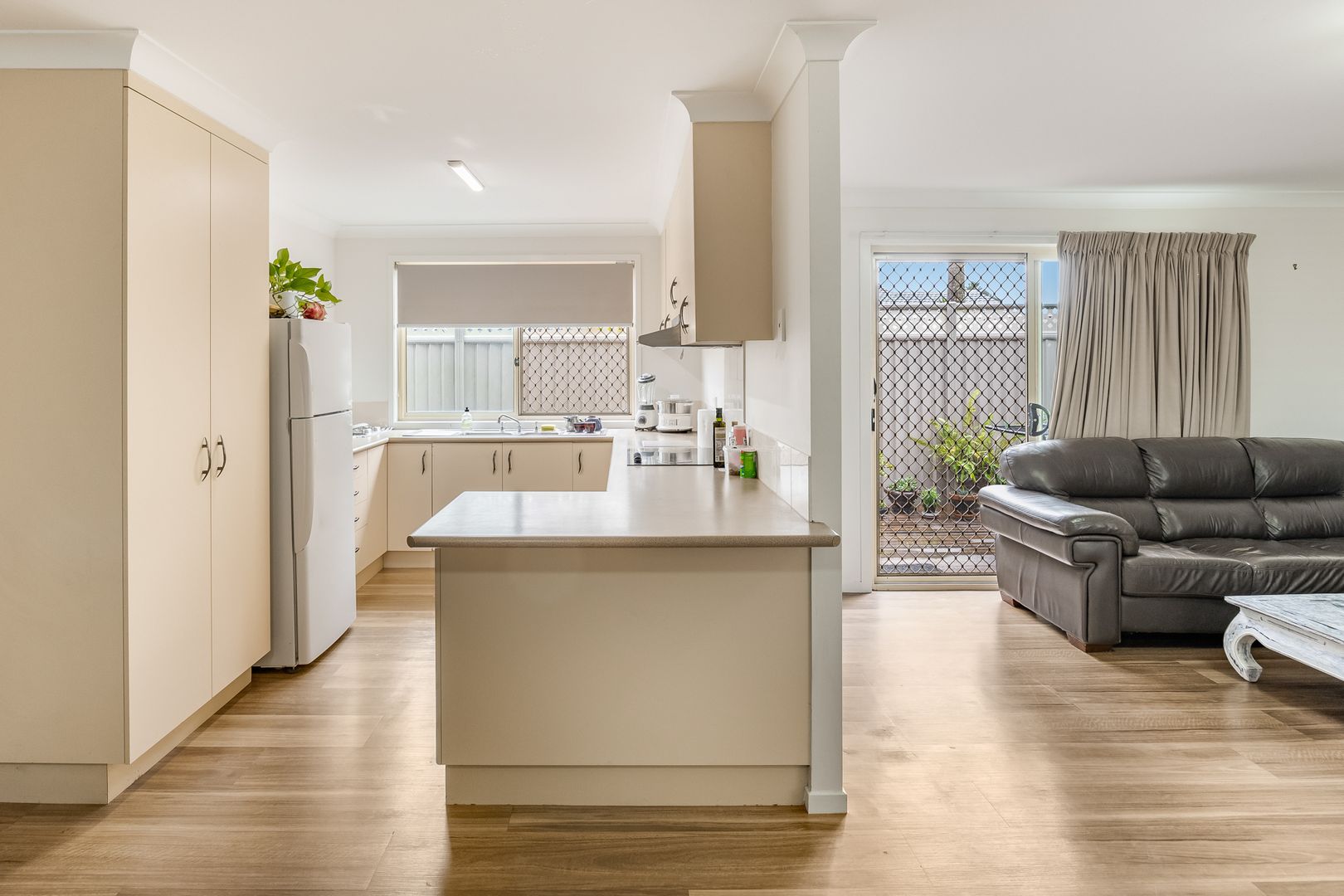 2/70 Kerr St, Ballina NSW 2478 House For Rent Domain