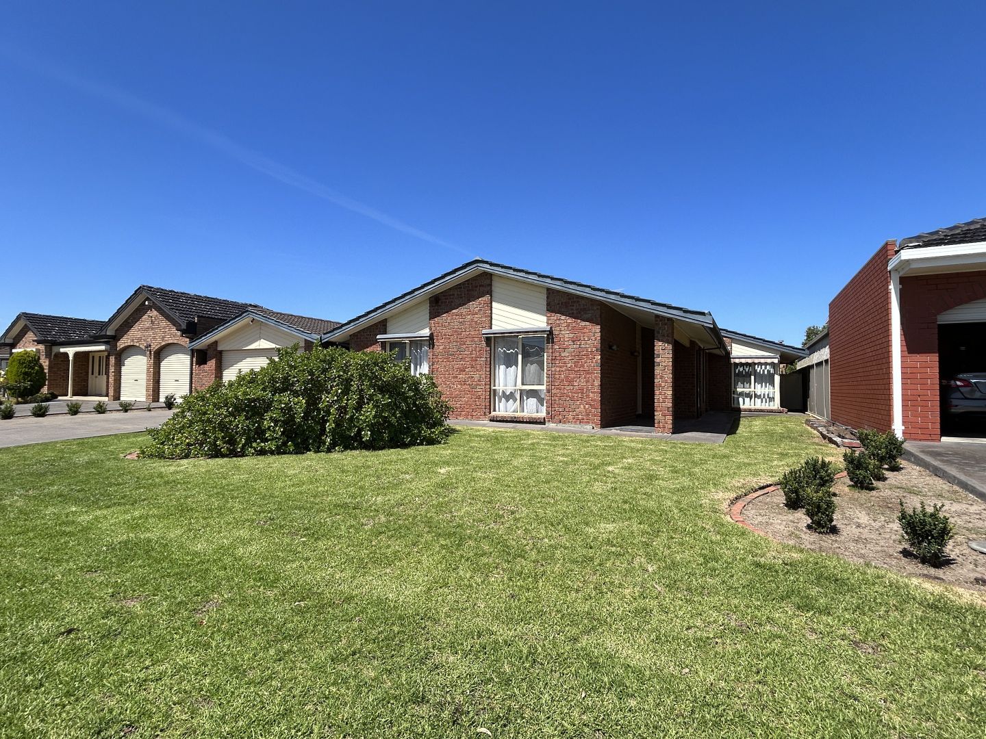 3 Marelle Place, Fulham Gardens SA 5024, Image 2