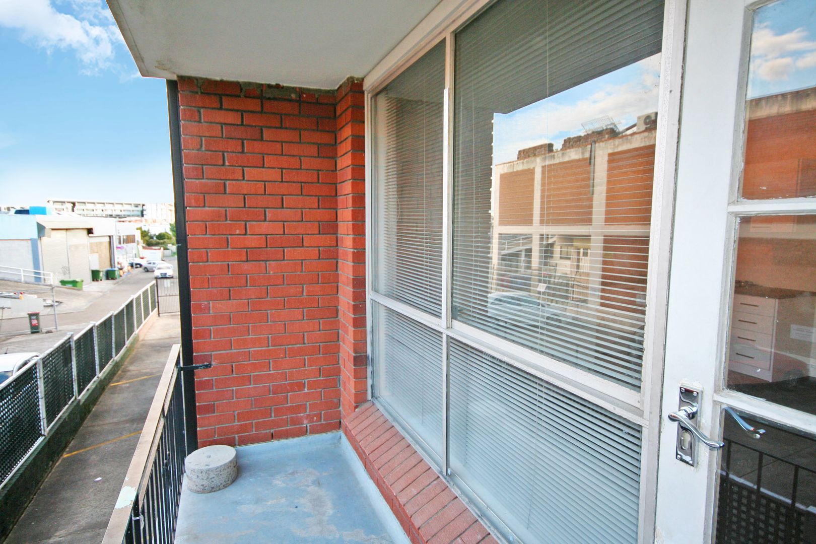 4/324B Marrickville Road, Marrickville NSW 2204 Studio For Rent Domain