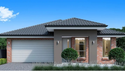 Picture of Journey Drive, FRASER RISE VIC 3336