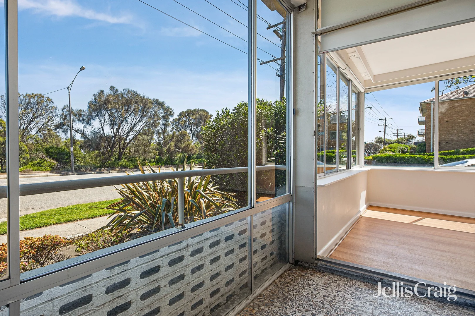 Additional image 5 of 5/46 Ormond Esplanade, Elwood VIC 3184