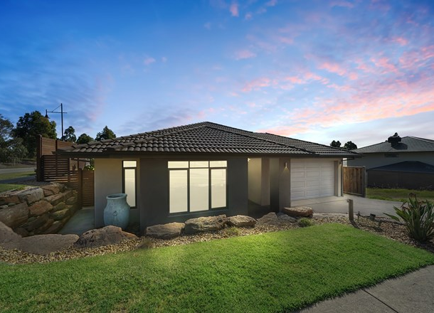 1 Maintop Ridge, Botanic Ridge VIC 3977