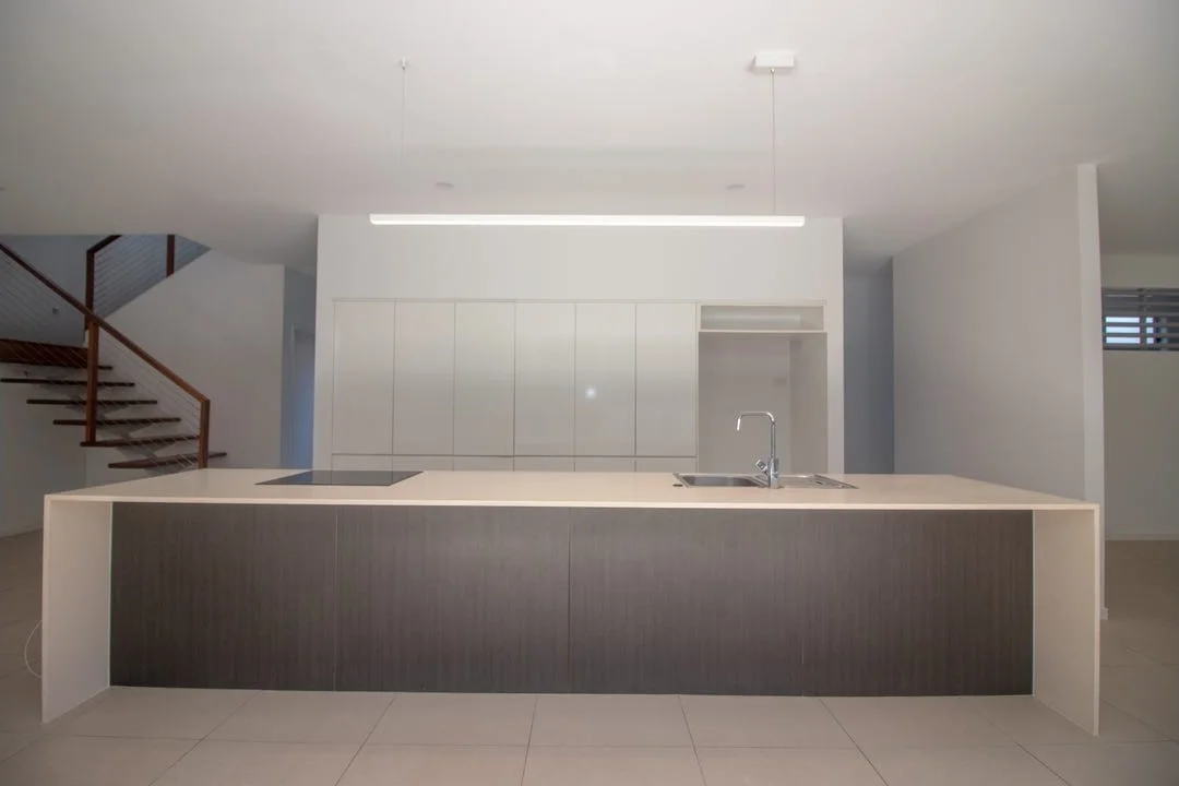 Additional image 4 of 18 Fairy Bower Street, Kingscliff NSW 2487