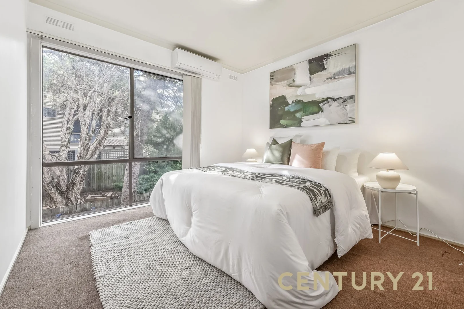 Additional image 8 of 17/57 Clow Street, Dandenong VIC 3175