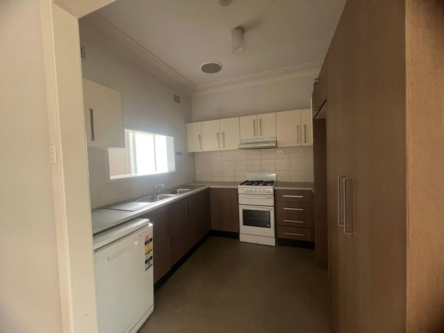 Additional image 8 of 12 Damien Avenue, Greystanes NSW 2145