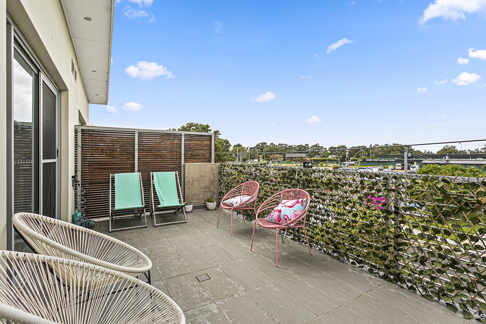 5/284 Belgrave Esplanade, Sylvania Waters NSW 2224, Image 2