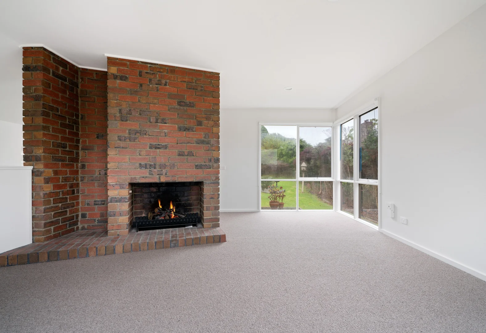 Additional image 2 of 9 Barker Street, Flinders VIC 3929