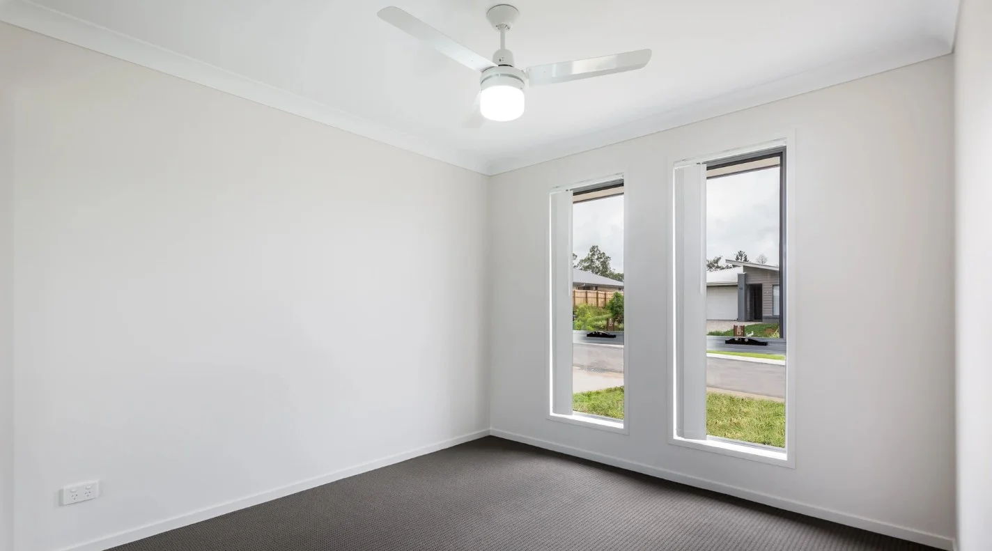 Additional image 7 of 1/18 Soe Street, Redbank QLD 4301