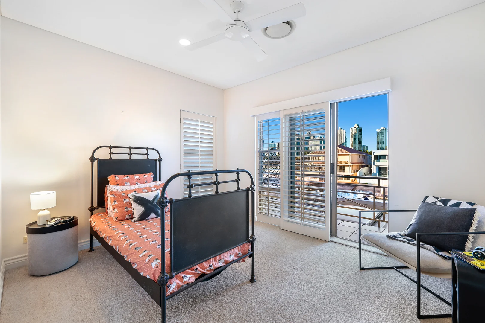 Additional image 19 of 102 Commodore Drive, Paradise Waters QLD 4217