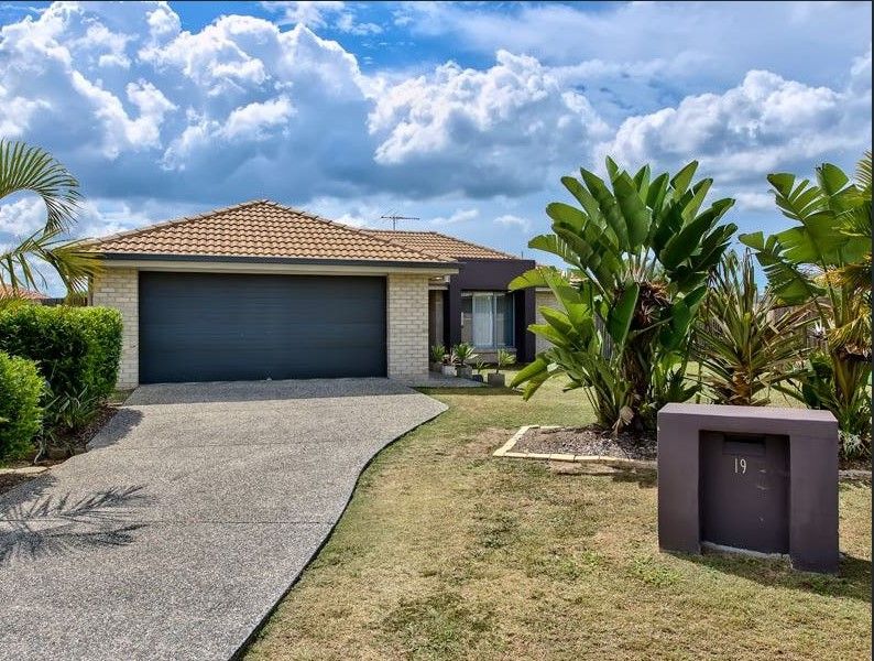 19 Aleiyah St, Caboolture QLD 4510, Image 0