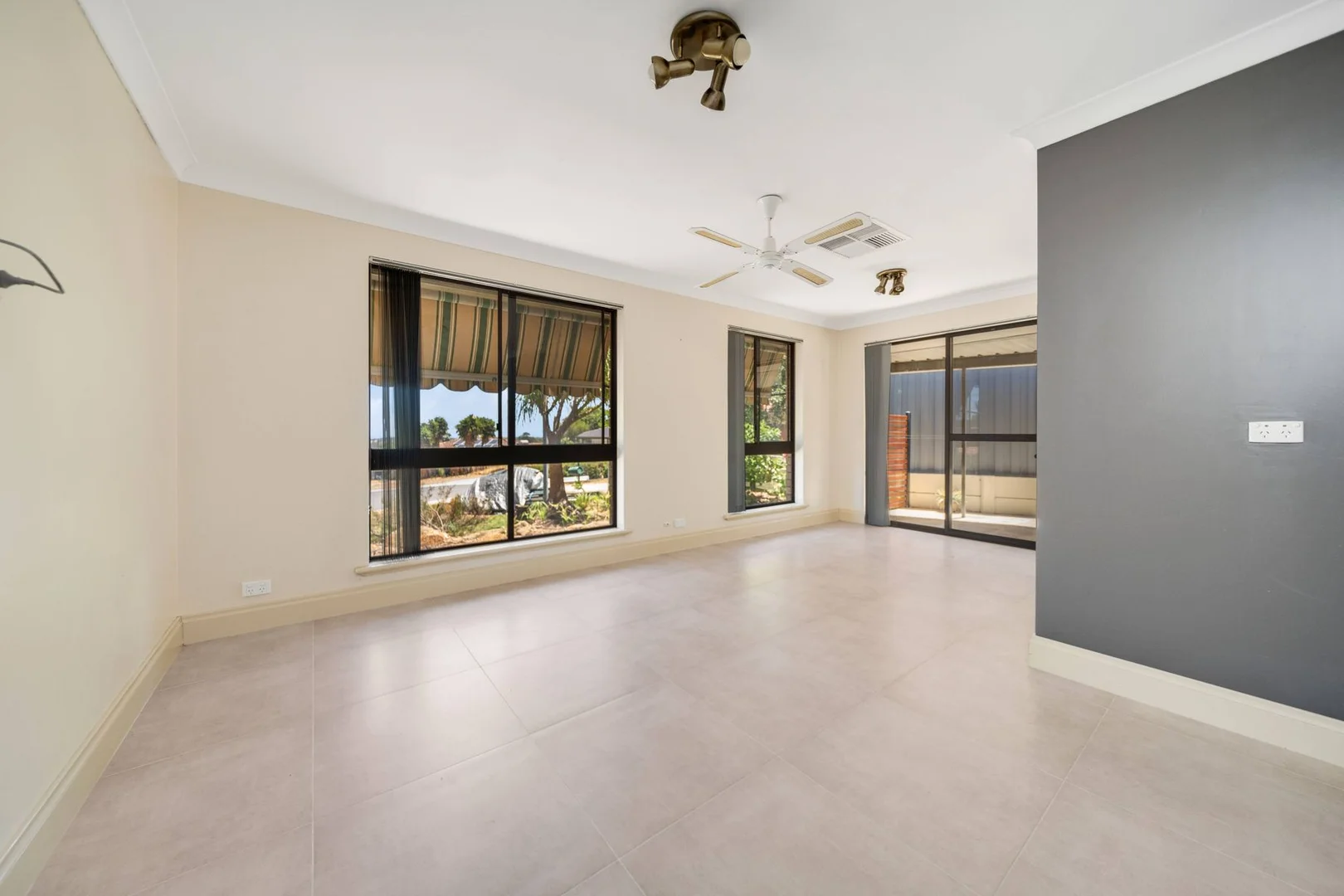 Additional image 2 of 20B Minda Place, Wanneroo WA 6065