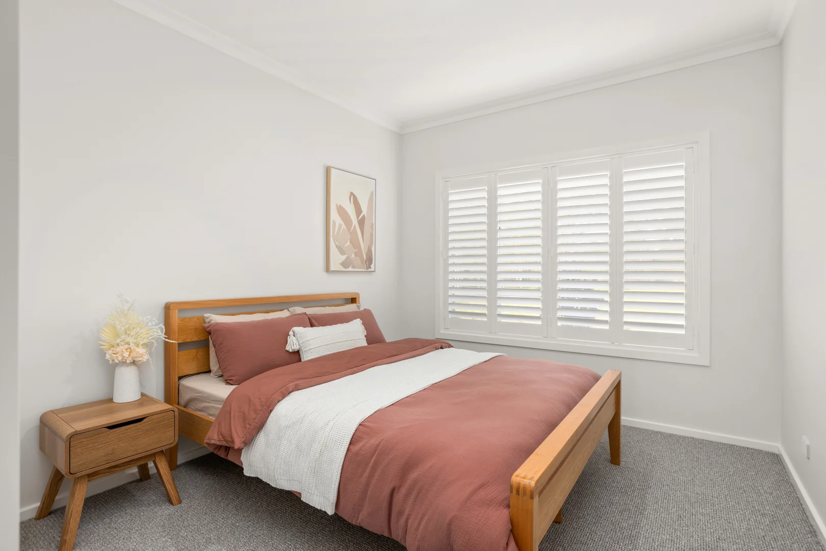 Additional image 19 of 29 Jaydee Chase, Taree NSW 2430