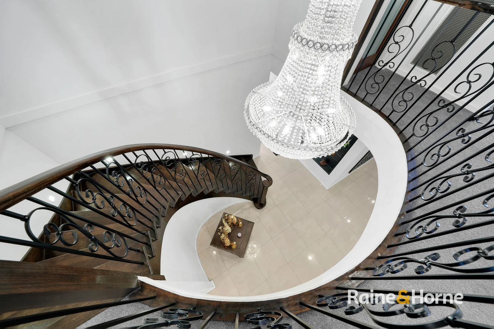 Additional image 7 of 29 Vantage Place, Truganina VIC 3029