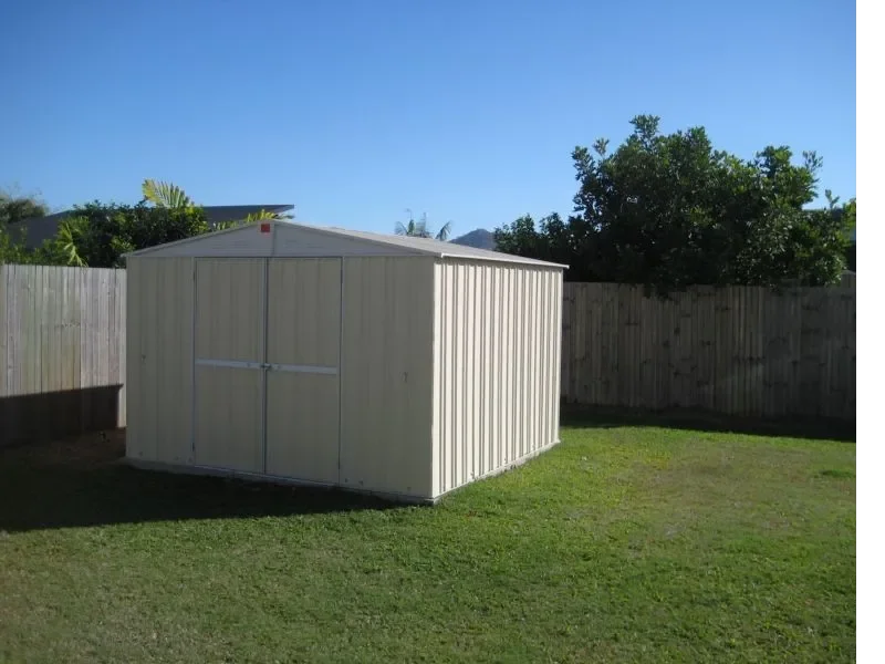 Additional image 6 of Idalia QLD 4811