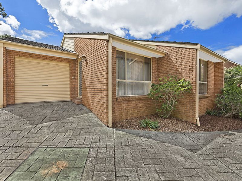 5/59 Eastern Road, Tumbi Umbi NSW 2261, Image 0