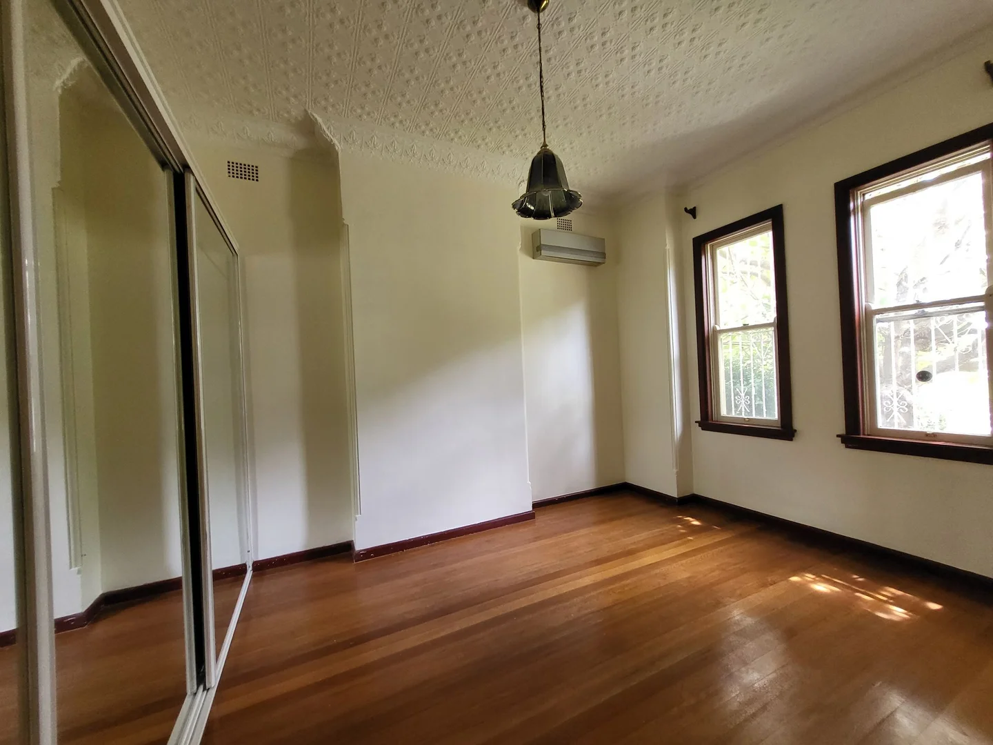 Additional image 5 of 153 Frederick Street, Ashfield NSW 2131