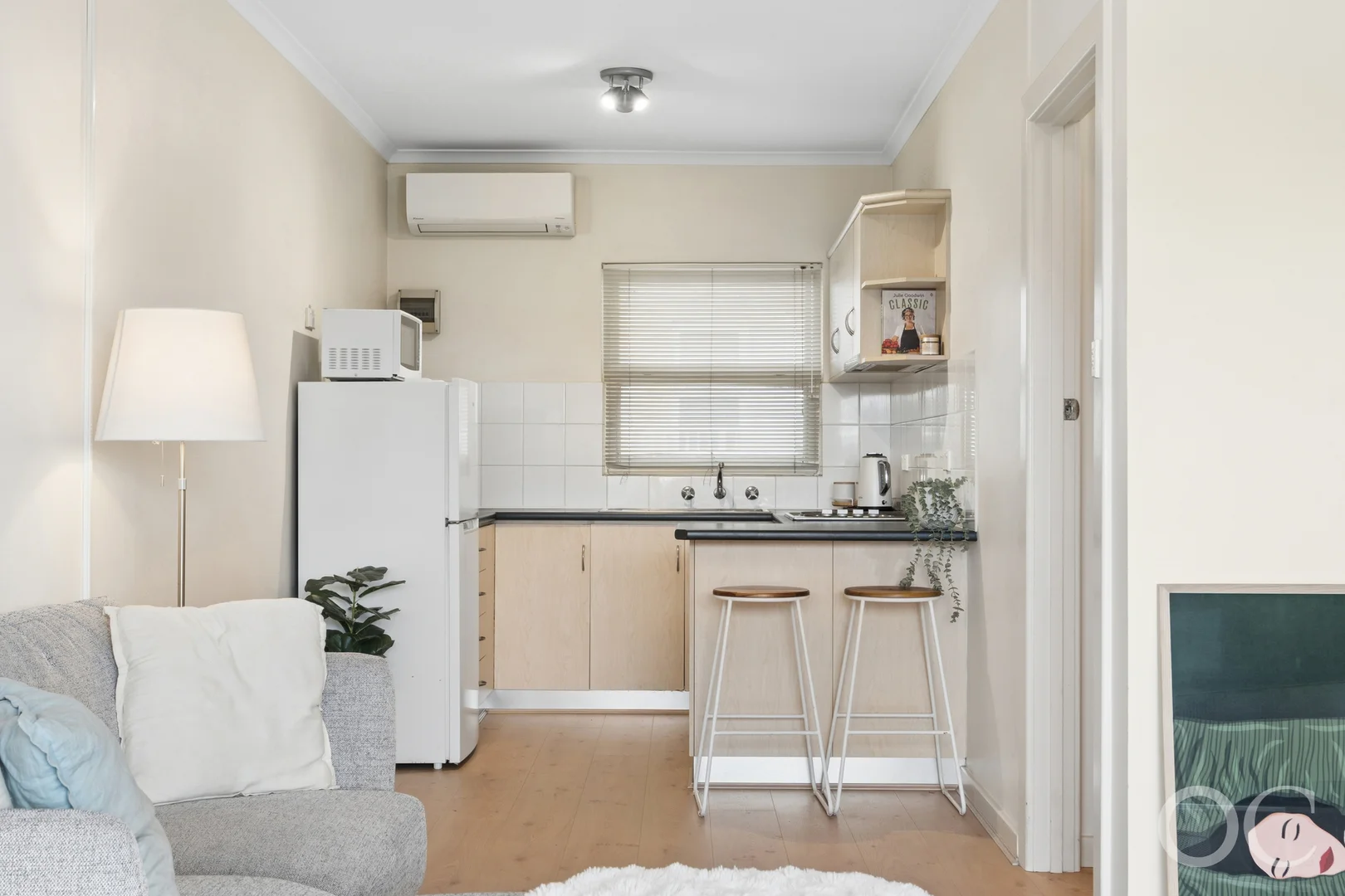 Additional image 8 of 6/41 Military Road, West Beach SA 5024