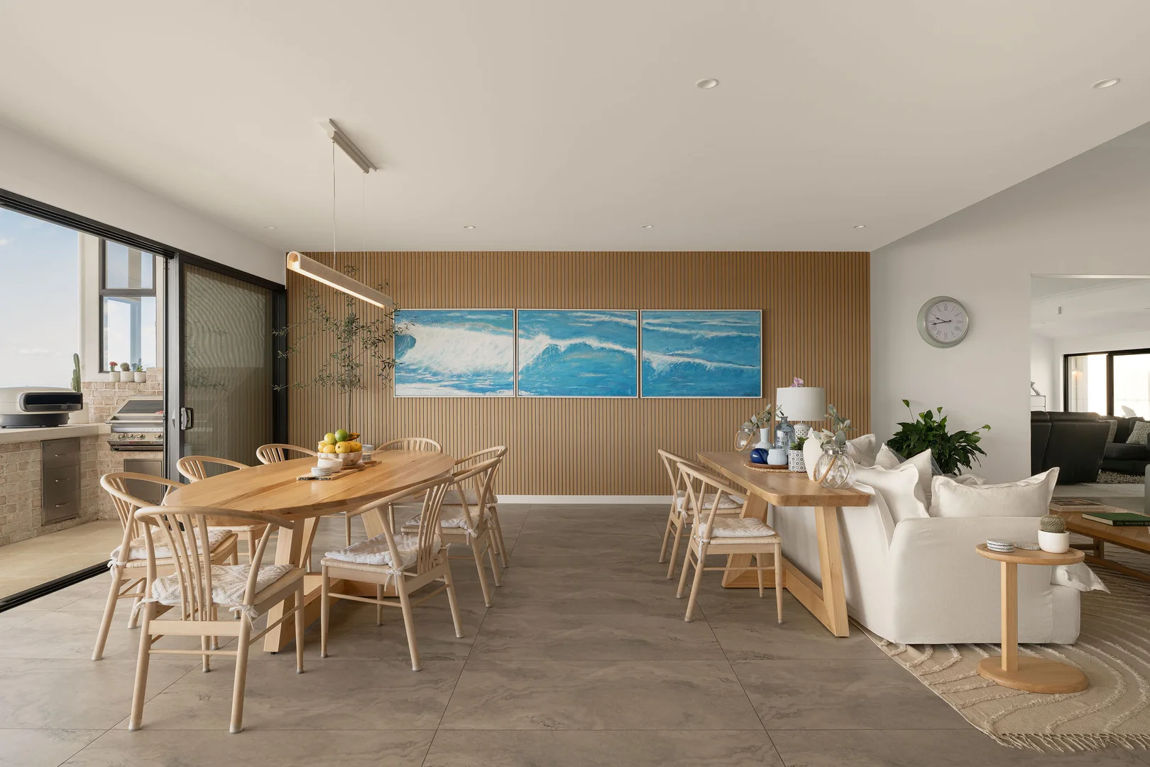 Additional image 12 of 36 Jenkins Court, Upper Coomera QLD 4209