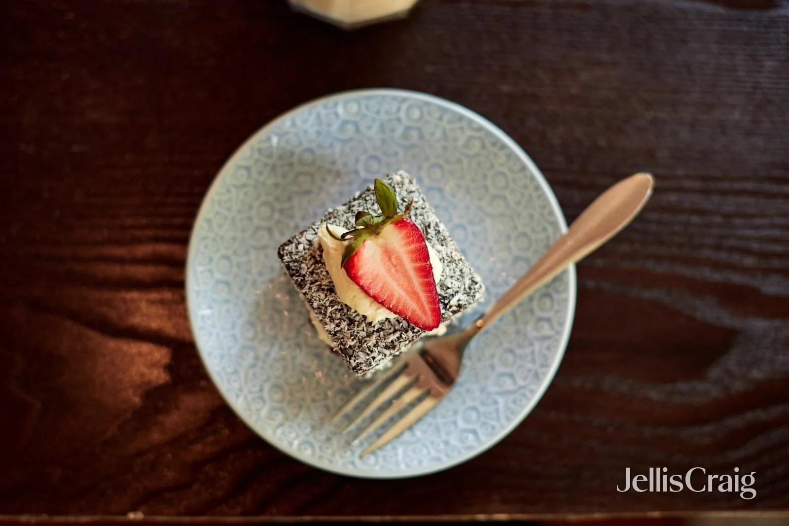 Additional image 9 of Lot 16/26 Trezise Lane, Mount Clear VIC 3350