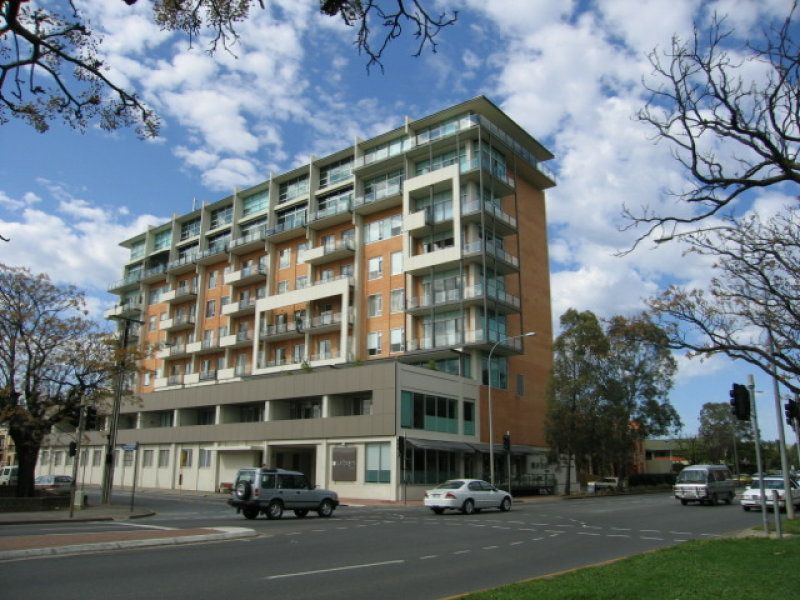 112/160 Fullarton Road, Rose Park SA 5067