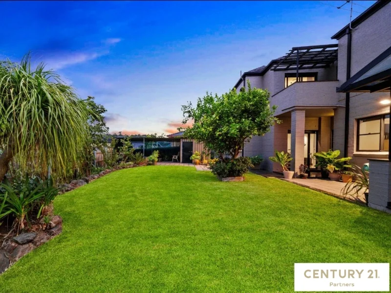 Additional image 11 of 4 Toulouse Street, Cecil Hills NSW 2171