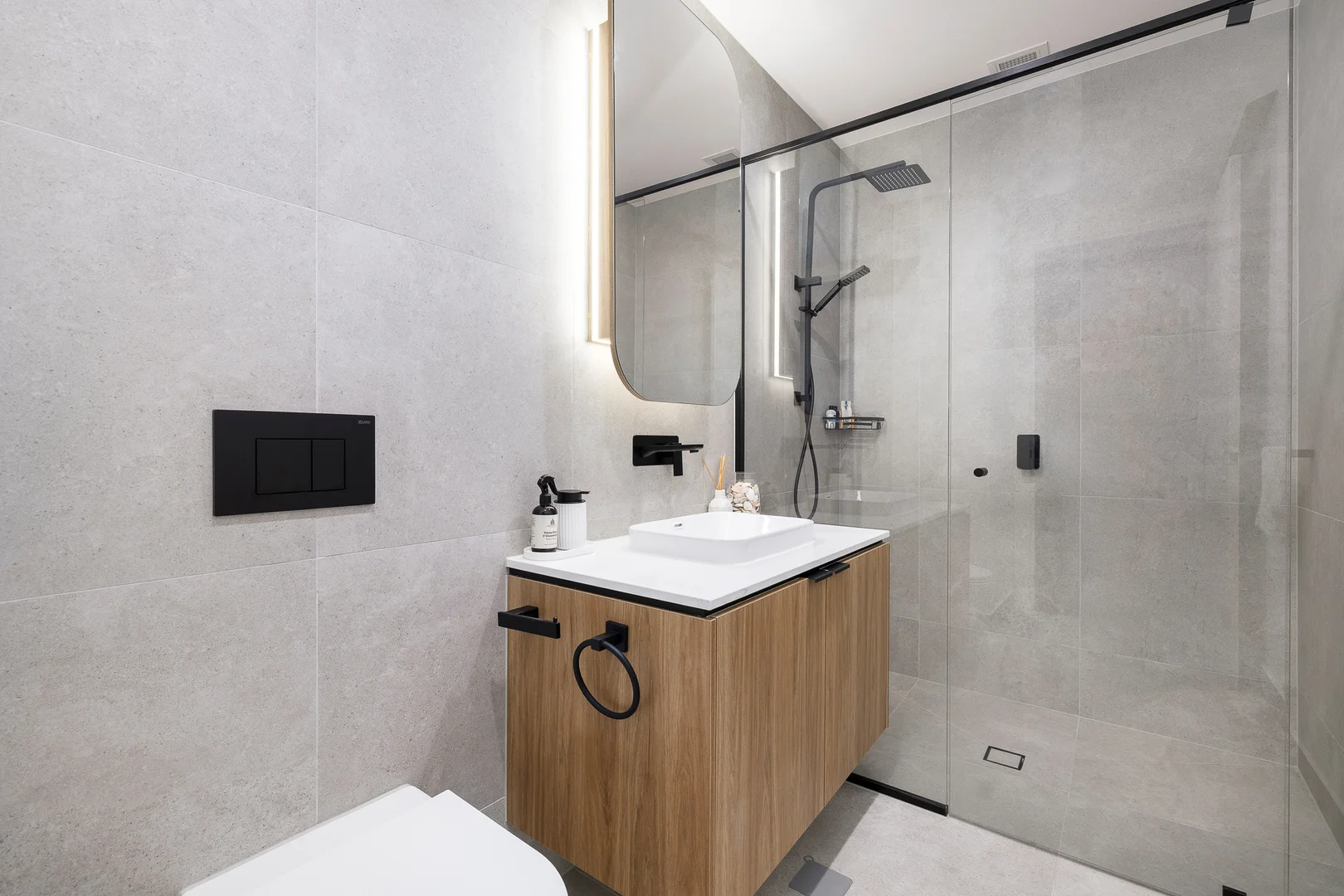 Additional image 6 of 203/1056 Nepean Highway, Highett VIC 3190