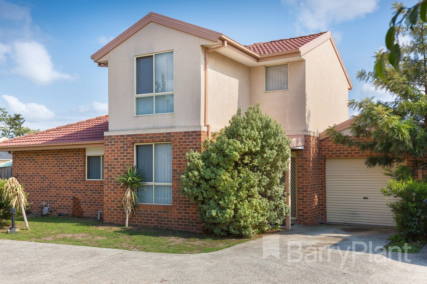 8/85 Frawley Road, Hallam VIC 3803, Image 0