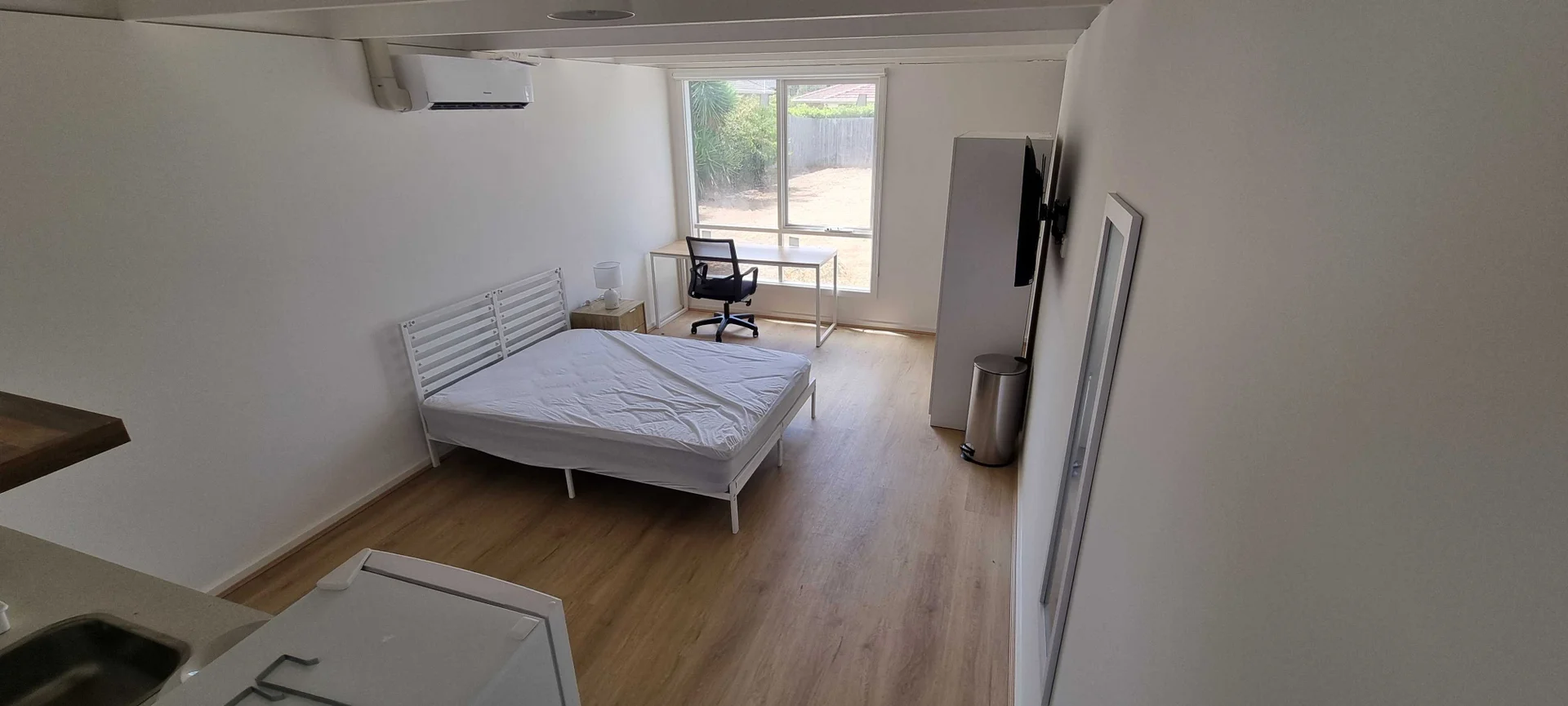 Additional image 5 of 4 Curtis Court, Leopold VIC 3224