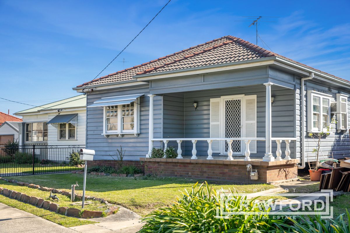 3 Chatham Road, Georgetown NSW 2298, Image 1