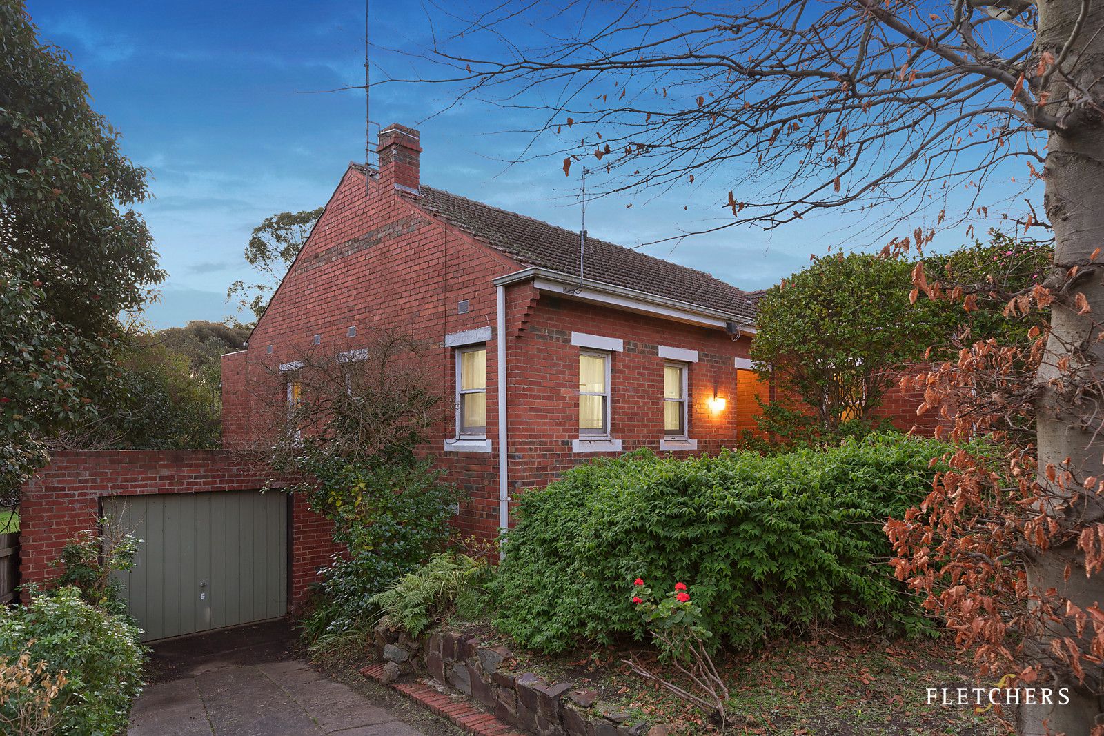 5 Frater Street, Kew East VIC 3102, Image 1