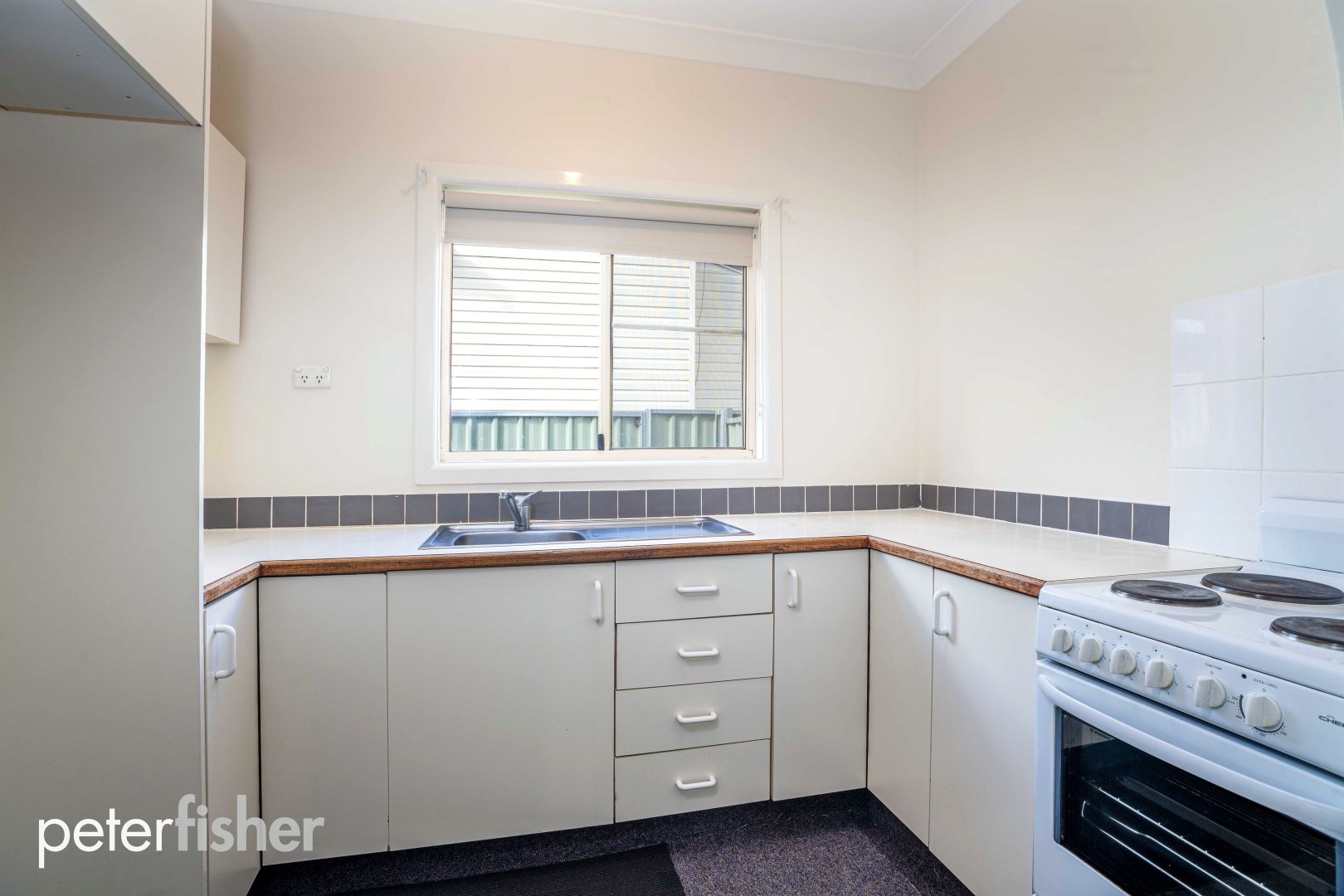 50 Churchill Avenue, Orange NSW 2800, Image 1