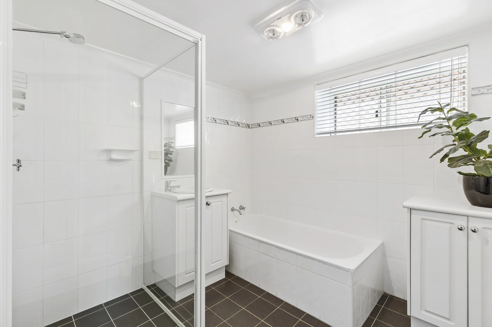 Additional image 9 of 34 Leo Drive, Narrawallee NSW 2539