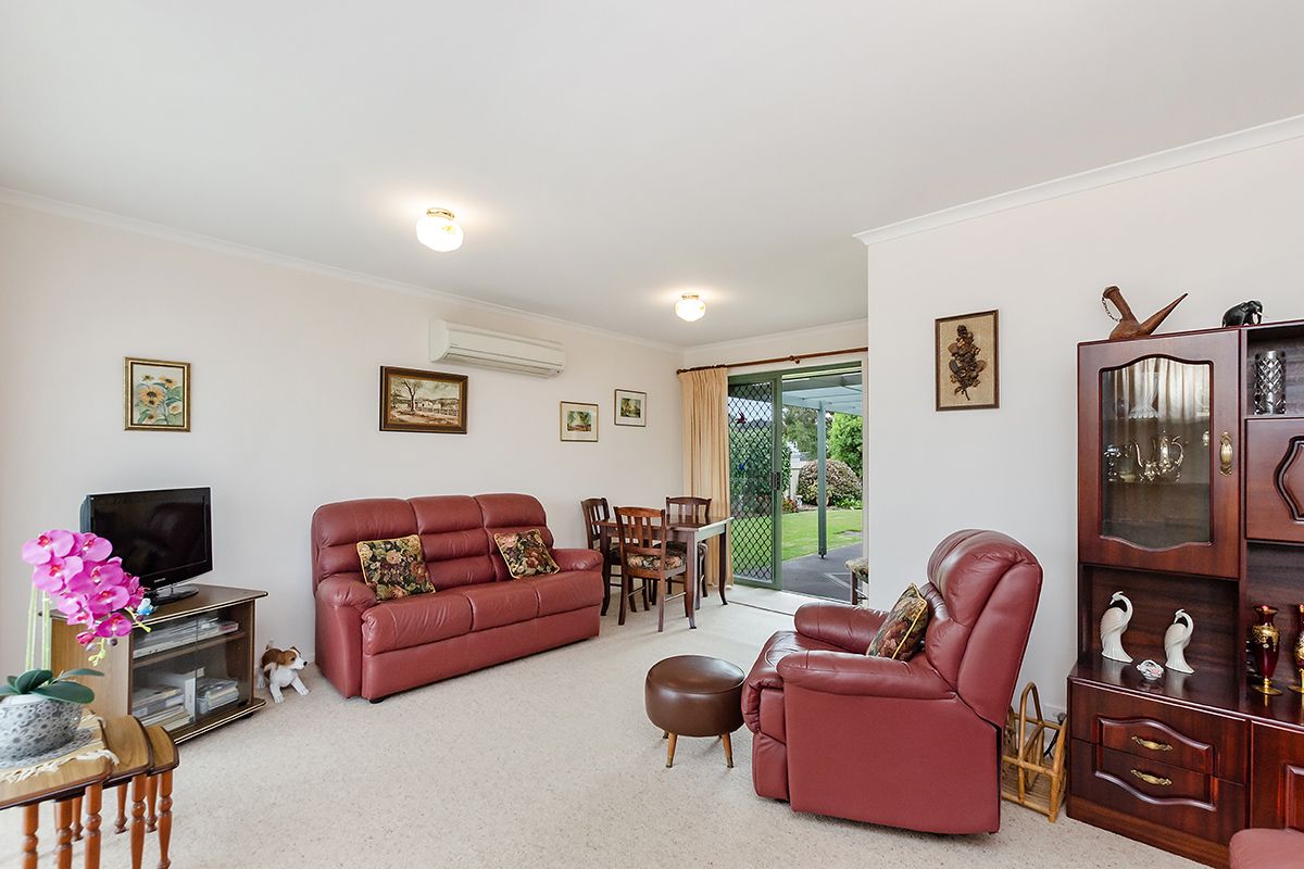 60 Hunter Street, Heywood VIC 3304, Image 1